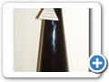 GRAPPA